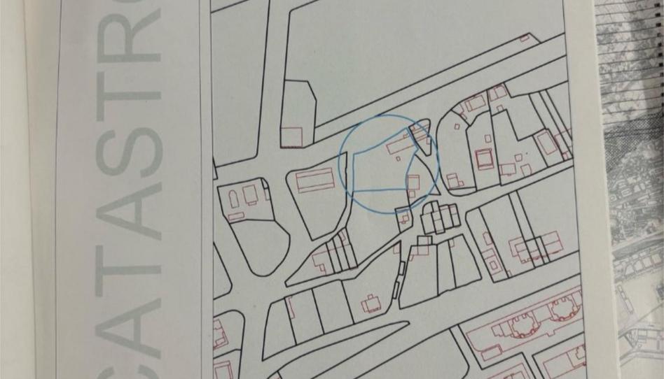 Photo 1 of Country house for sale in Calle la Pereda, 43, Valdenoja, Cantabria