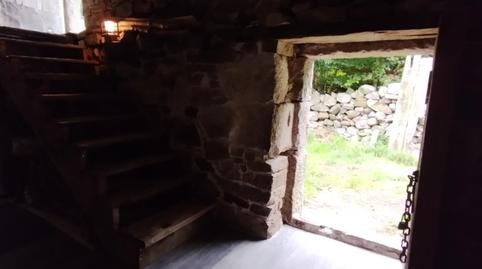 Country house for sale in Barrio Tejuelo, 12, Miera, Cantabria - image 3 Photo 3 of Country house for sale in Barrio Tejuelo, 12, Miera, Cantabria