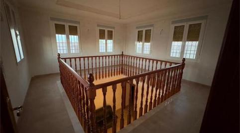 Foto 2 de Casa adosada en venda a Fernán-Núñez, Córdoba