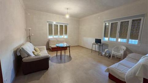 Foto 3 de Casa adosada en venda a Fernán-Núñez, Córdoba