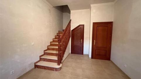 Foto 5 de Casa adosada en venda a Fernán-Núñez, Córdoba