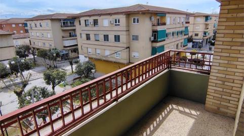 Photo 2 of Flat to rent in Calle Rosa de Luxemburgo, 5, Santa Fe, Granada