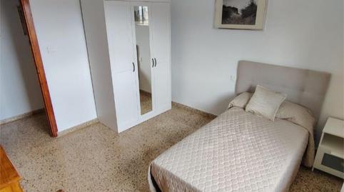 Photo 3 of Flat to rent in Calle Rosa de Luxemburgo, 5, Santa Fe, Granada