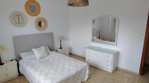 Photo 4 of Flat to rent in Calle Rosa de Luxemburgo, 5, Santa Fe, Granada
