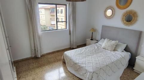 Photo 5 of Flat to rent in Calle Rosa de Luxemburgo, 5, Santa Fe, Granada