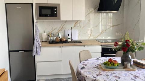 Foto 4 de Casa o xalet de lloguer a Calle Malnombre, 2, Frontera, Santa Cruz de Tenerife