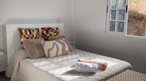 Foto 2 de Casa o xalet de lloguer a Calle Malnombre, 2, Frontera, Santa Cruz de Tenerife