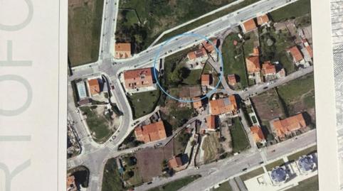 Photo 2 of Country house for sale in Calle la Pereda, 43, Valdenoja, Cantabria