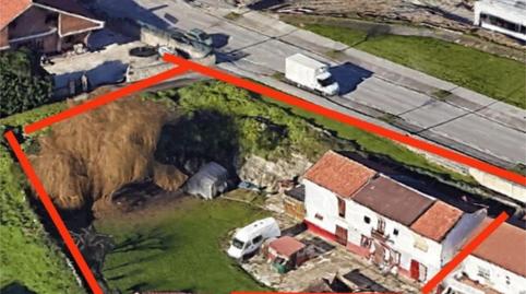 Photo 3 of Country house for sale in Calle la Pereda, 43, Valdenoja, Cantabria