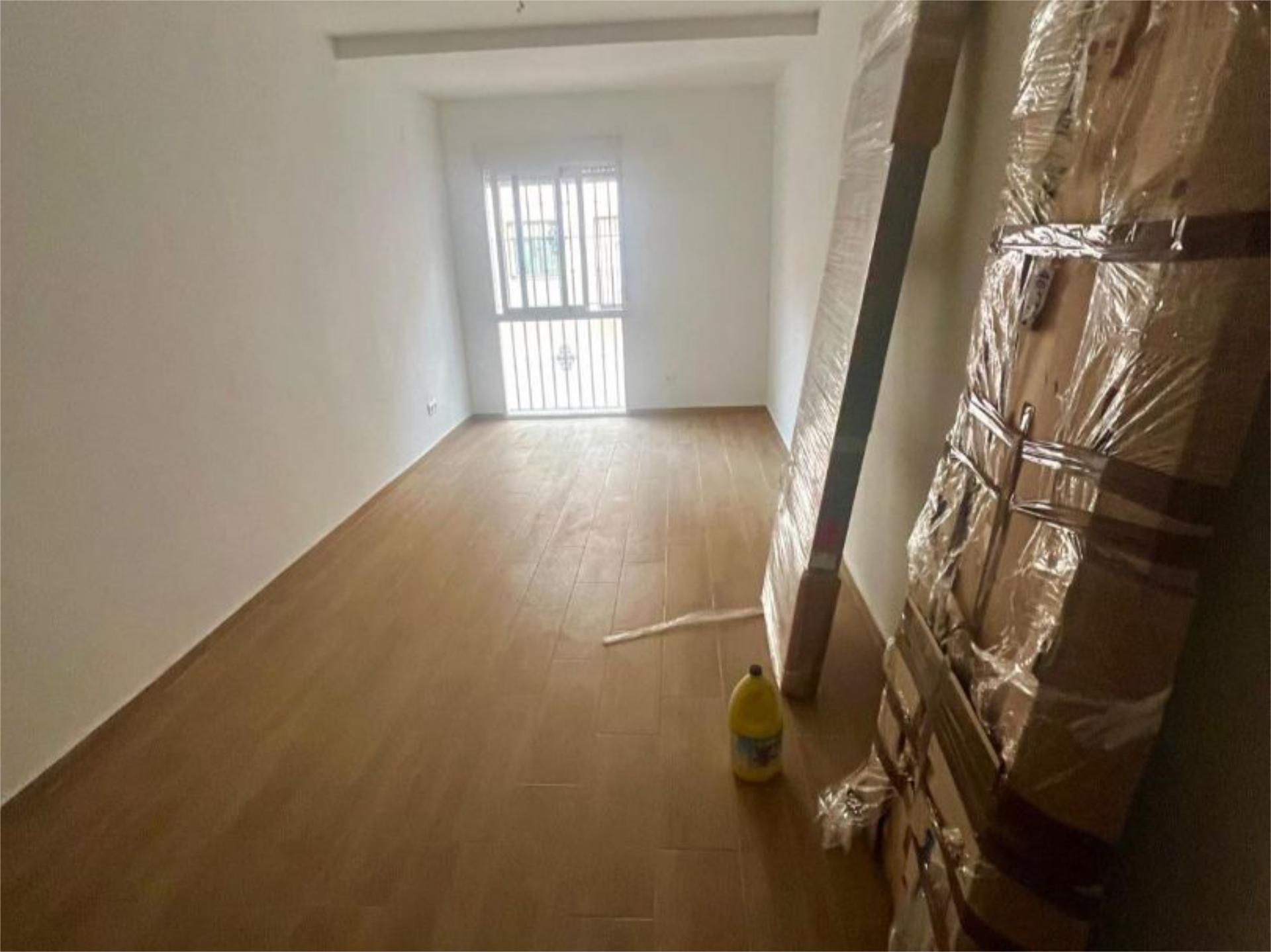 Piso en venta en Churriana de la Vega