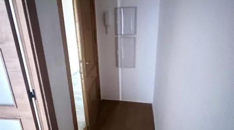 Photo 3 of Flat for sale in Valencia, 23, San Cayetano, Granada