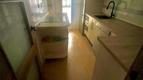 Photo 4 of Flat for sale in Valencia, 23, San Cayetano, Granada