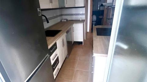 Photo 5 of Flat for sale in Valencia, 23, San Cayetano, Granada