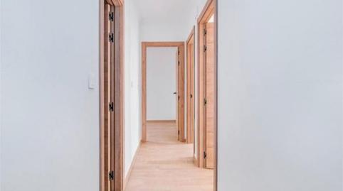 Foto 2 de Pis en venda a Valencia, 23, San Cayetano, Churriana de la Vega