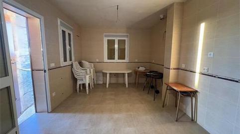 Foto 4 de Casa adosada en venda a Fernán-Núñez, Córdoba