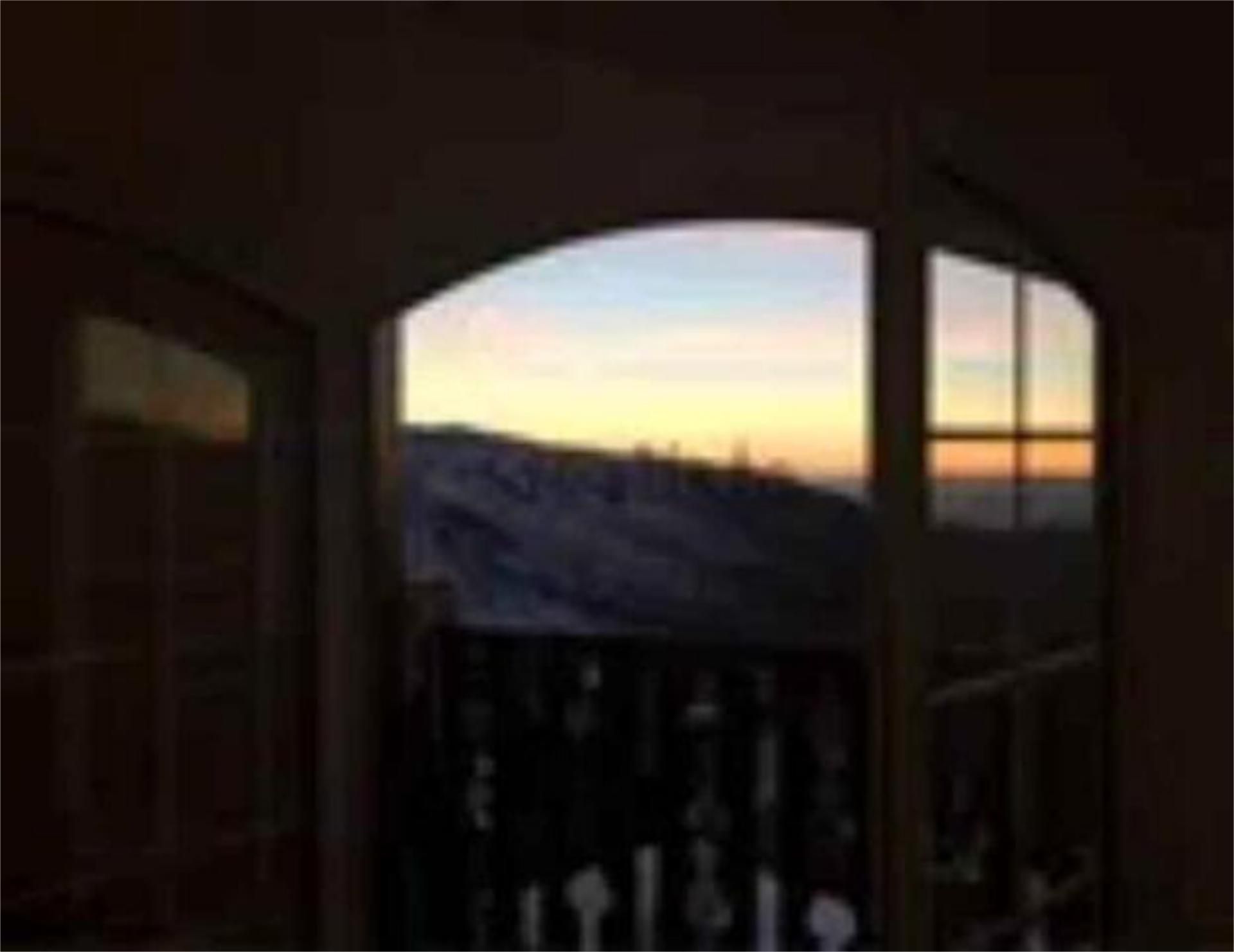 Exterior view of Flat to rent in Sierra Nevada  with Heating, Terrace and Storage room