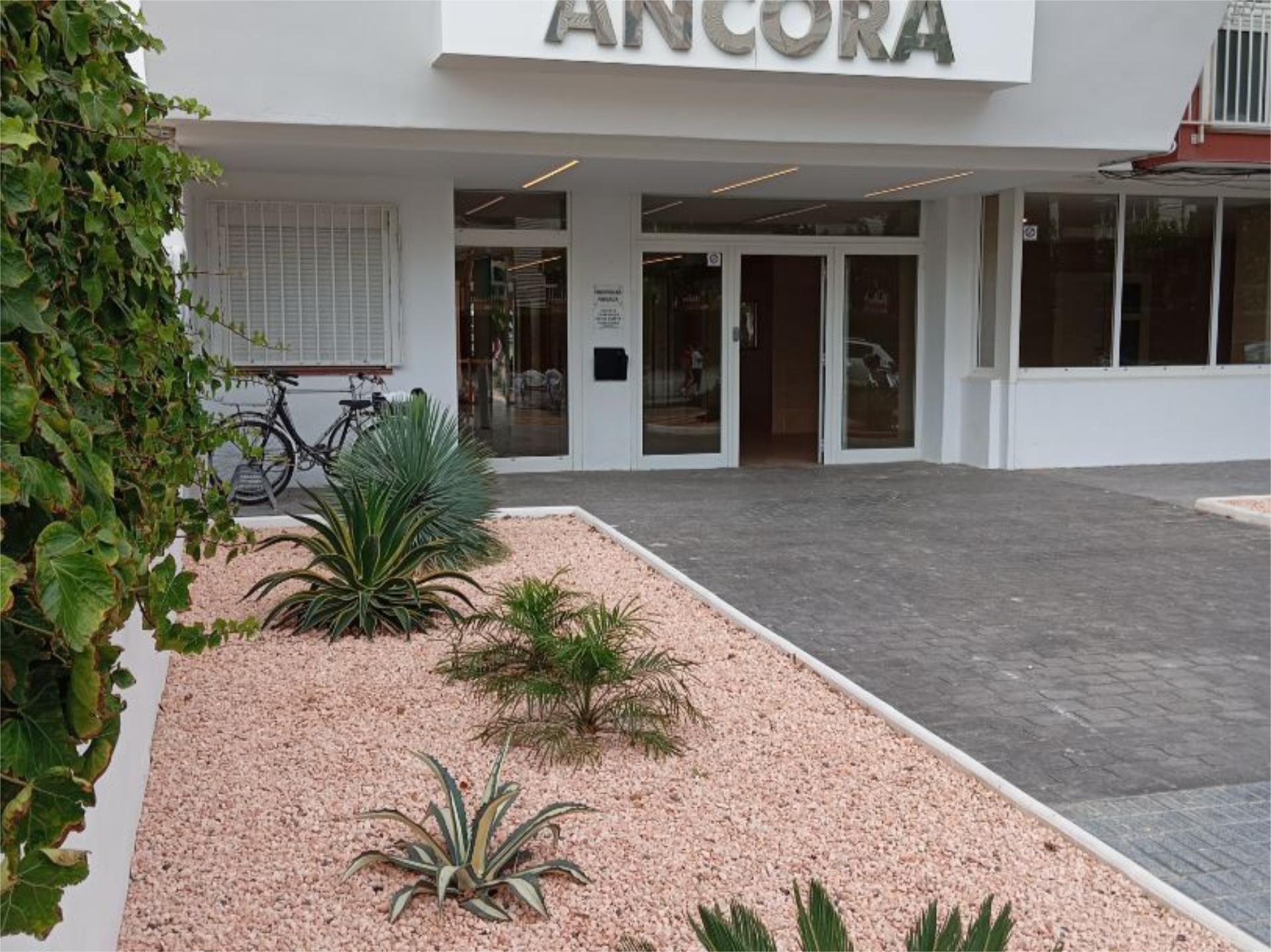 Piso de alquiler en Vila-seca con Aire acondicionado, Calefacción y Amueblado