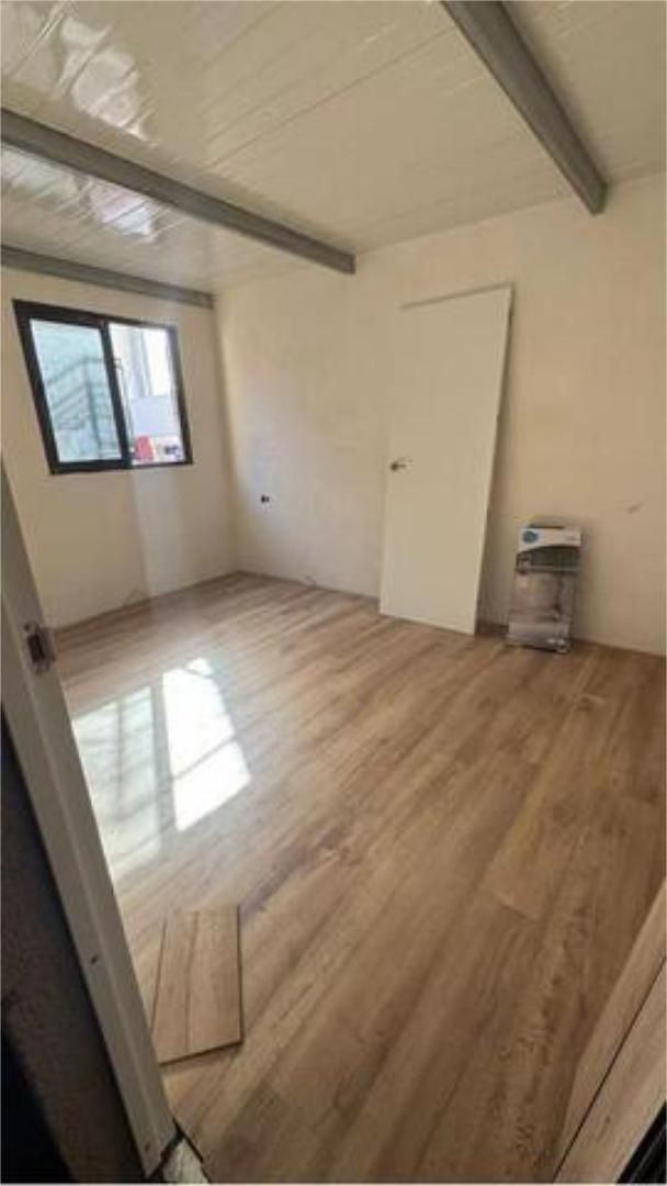 Flat to rent in Guía de Isora interior