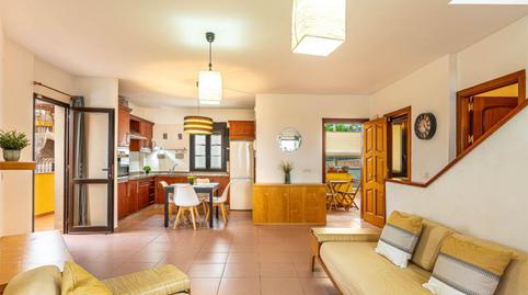 Photo 2 of Single-family semi-detached for sale in Calle la Mesana, 3, Casco Urbano, Adeje