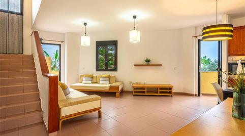 Photo 3 of Single-family semi-detached for sale in Calle la Mesana, 3, Casco Urbano, Adeje