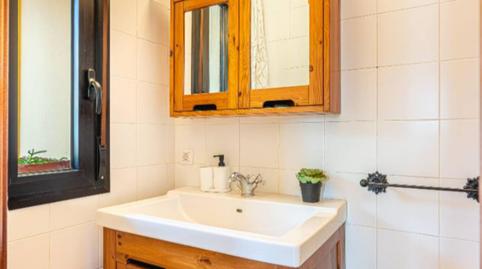 Photo 5 of Single-family semi-detached for sale in Calle la Mesana, 3, Casco Urbano, Adeje