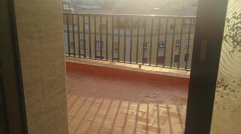 Foto 2 de Piso en venta en Carrer de Pi I Margall, 35, El Camp d'en Grassot i Gràcia Nova, Barcelona Capital