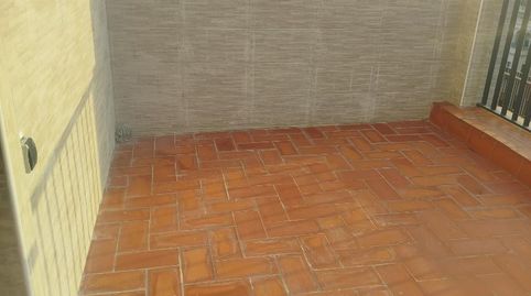 Foto 3 de Piso en venta en Carrer de Pi I Margall, 35, El Camp d'en Grassot i Gràcia Nova, Barcelona Capital