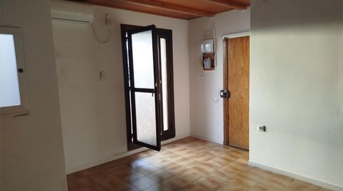 Foto 4 de Piso en venta en Carrer de Pi I Margall, 35, El Camp d'en Grassot i Gràcia Nova, Barcelona Capital
