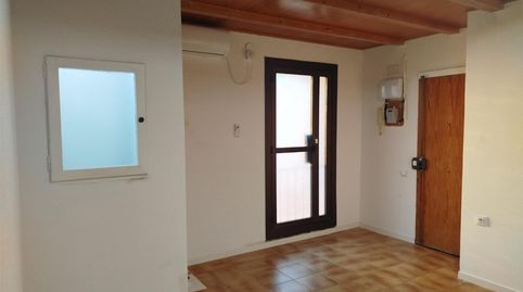 Foto 5 de Piso en venta en Carrer de Pi I Margall, 35, El Camp d'en Grassot i Gràcia Nova, Barcelona Capital