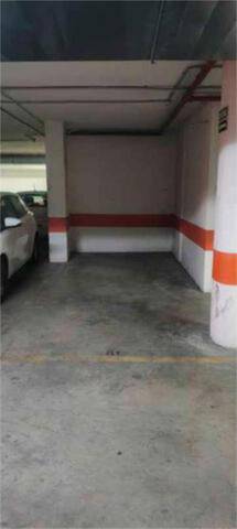 Garaje en Alquiler en Vejer