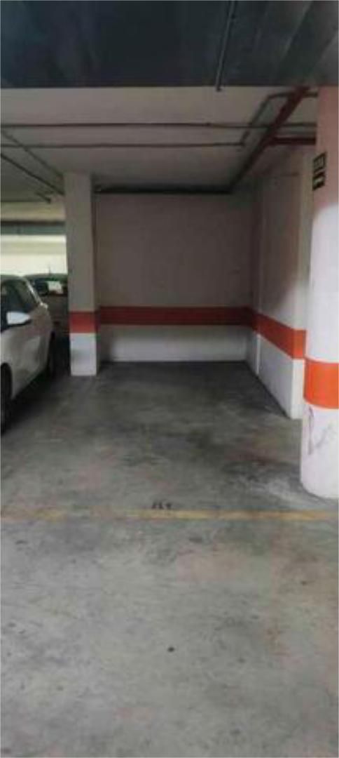 Garage miete in Vejer de la Frontera