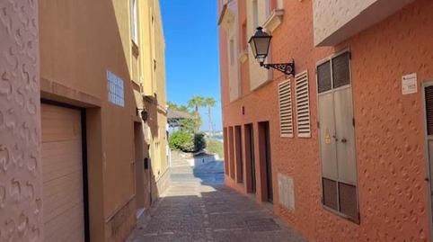 Photo 2 of Flat to rent in Calle Veracruz, 61, Centro - La Costilla, Rota