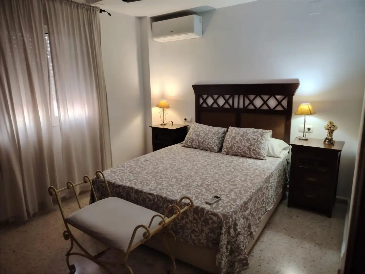 Wohnung zur Miete in Calle Veracruz, 61, Centro - La Costilla Wohnung zur Miete in Calle Veracruz, 61, Centro - La Costilla
