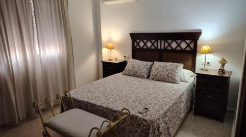 Pis de lloguer a Calle Veracruz, 61, Centro - La Costilla, Cádiz - imatge 2 Foto 2 de Pis de lloguer a Calle Veracruz, 61, Centro - La Costilla, Cádiz