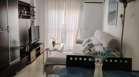 Pis de lloguer a Calle Veracruz, 61, Centro - La Costilla, Cádiz - imatge 3 Foto 3 de Pis de lloguer a Calle Veracruz, 61, Centro - La Costilla, Cádiz