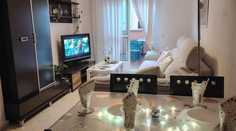 Pis de lloguer a Calle Veracruz, 61, Centro - La Costilla, Cádiz - imatge 5 Foto 5 de Pis de lloguer a Calle Veracruz, 61, Centro - La Costilla, Cádiz