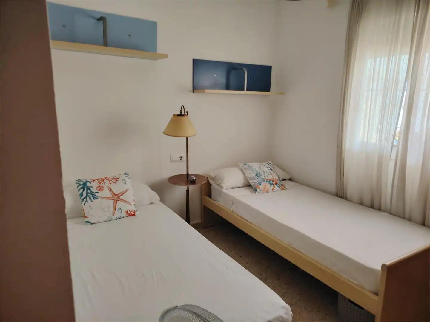 Wohnung zur Miete in Calle Veracruz, 61, Centro - La Costilla Wohnung zur Miete in Calle Veracruz, 61, Centro - La Costilla
