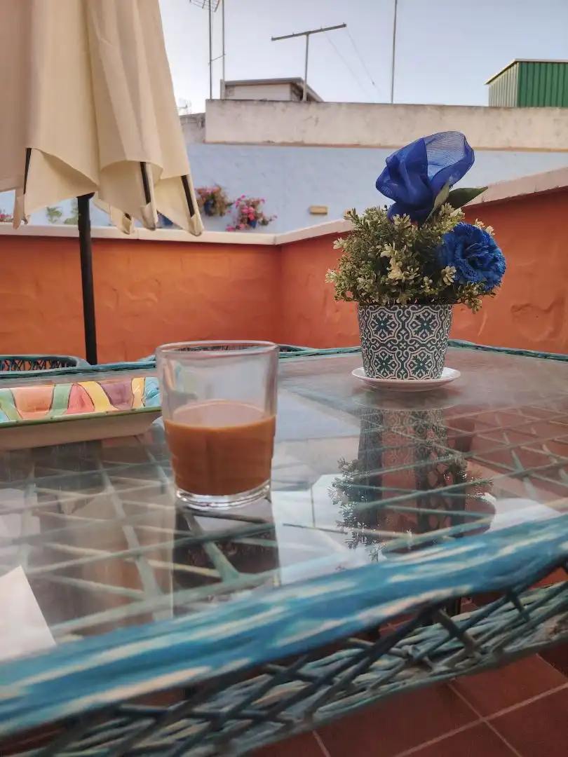 Wohnung zur Miete in Calle Veracruz, 61, Centro - La Costilla Wohnung zur Miete in Calle Veracruz, 61, Centro - La Costilla