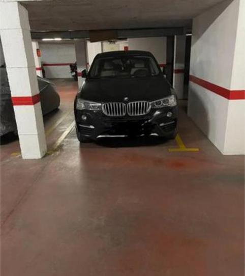 Photo 2 of Garage to rent in San Pedro de Alcántara pueblo, Marbella