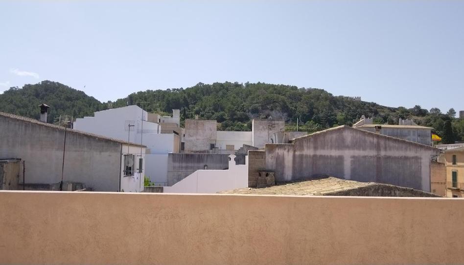 Planta baja to rent in Carrer de Bellpuig, 21, Felanitx Poble, Illes Balears - image 1 Photo 1 of Planta baja to rent in Carrer de Bellpuig, 21, Felanitx Poble, Illes Balears