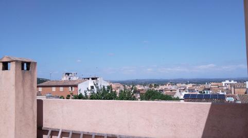 Planta baja to rent in Carrer de Bellpuig, 21, Felanitx Poble, Illes Balears - image 2 Photo 2 of Planta baja to rent in Carrer de Bellpuig, 21, Felanitx Poble, Illes Balears