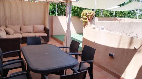 Planta baja to rent in Carrer de Bellpuig, 21, Felanitx Poble, Illes Balears - image 5 Photo 5 of Planta baja to rent in Carrer de Bellpuig, 21, Felanitx Poble, Illes Balears