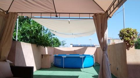 Planta baja to rent in Carrer de Bellpuig, 21, Felanitx Poble, Illes Balears - image 3 Photo 3 of Planta baja to rent in Carrer de Bellpuig, 21, Felanitx Poble, Illes Balears