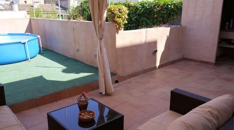 Planta baja to rent in Carrer de Bellpuig, 21, Felanitx Poble, Illes Balears - image 4 Photo 4 of Planta baja to rent in Carrer de Bellpuig, 21, Felanitx Poble, Illes Balears