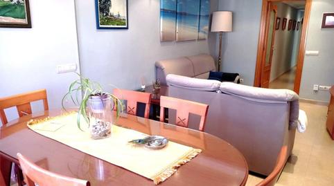 Foto 2 de Pis de lloguer a Calle Cervantes, 6, Centro, Cuenca