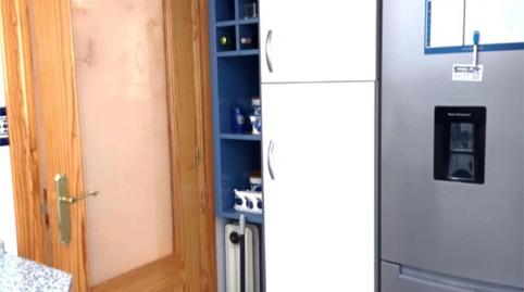 Foto 5 de Pis de lloguer a Calle Cervantes, 6, Centro, Cuenca