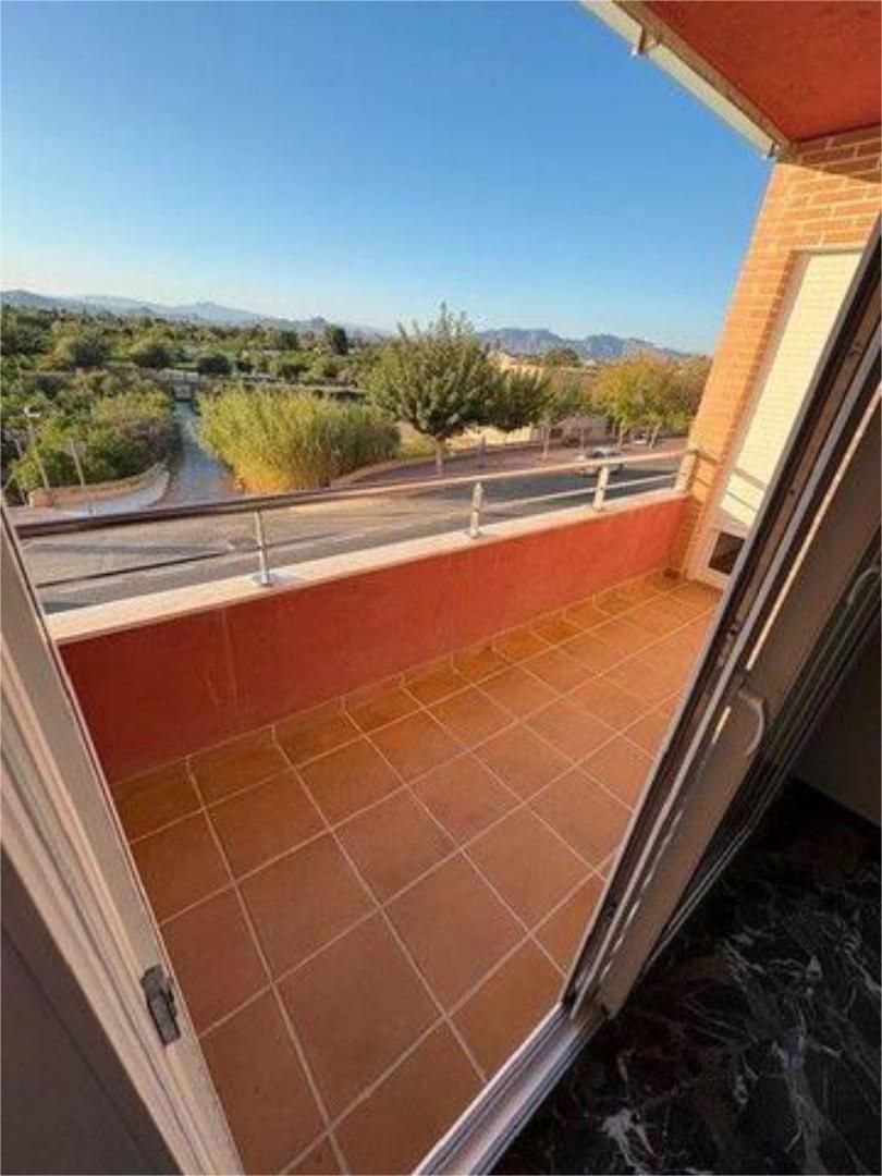 Flat to rent in Torreagüera