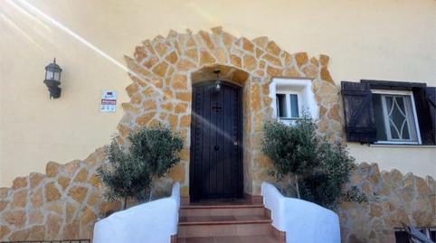 Flat for sale in Calle Andrés Segovia, 6, Capellanía - Retamar, Alhaurín de la Torre - image 2 Photo 2 of Flat for sale in Calle Andrés Segovia, 6, Capellanía - Retamar, Alhaurín de la Torre