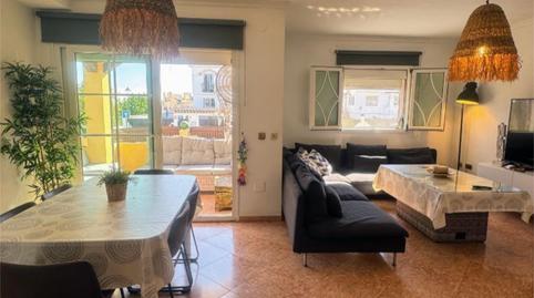 Flat for sale in Calle Andrés Segovia, 6, Capellanía - Retamar, Alhaurín de la Torre - image 3 Photo 3 of Flat for sale in Calle Andrés Segovia, 6, Capellanía - Retamar, Alhaurín de la Torre