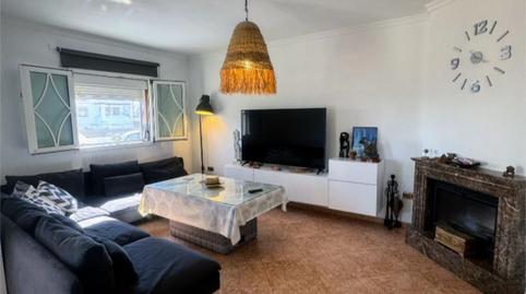 Flat for sale in Calle Andrés Segovia, 6, Capellanía - Retamar, Alhaurín de la Torre - image 4 Photo 4 of Flat for sale in Calle Andrés Segovia, 6, Capellanía - Retamar, Alhaurín de la Torre